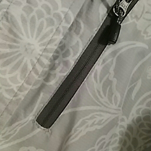 RedLedge Jacket - Picture 3 of 8